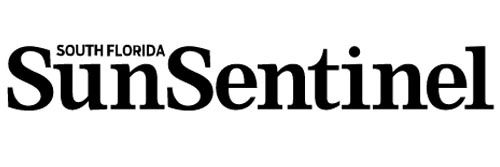 178_addpicture_Top South Florida News.jpg